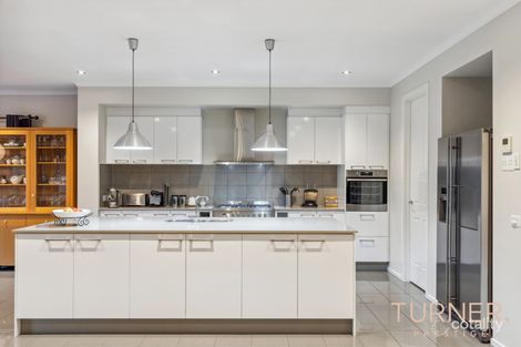 Property photo of 88 Strathalbyn Road Aldgate SA 5154