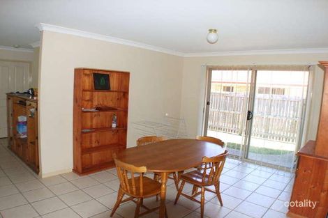 114 Judith St, Crestmead, QLD 4132