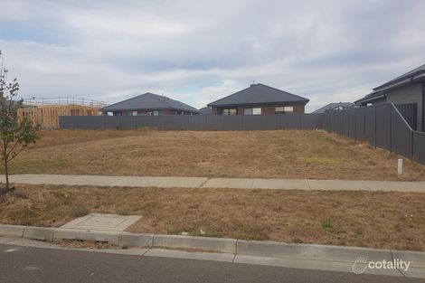 17 Mayo St, Alfredton, VIC 3350