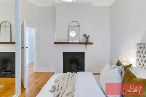 Property photo of 5 Ascot Avenue Dulwich SA 5065