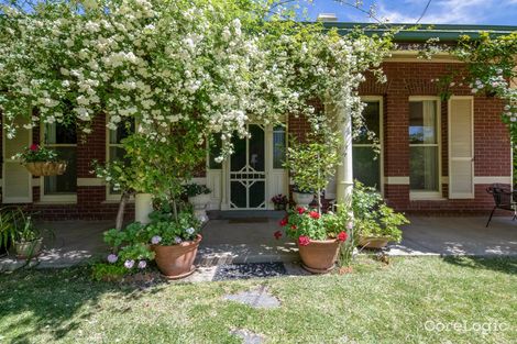 Property photo of 30 Nunn Street Benalla VIC 3672