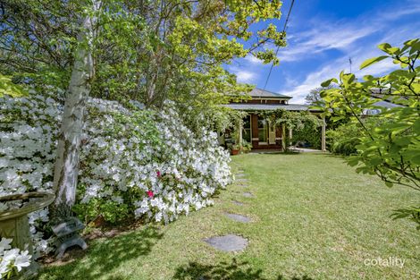 Property photo of 30 Nunn Street Benalla VIC 3672