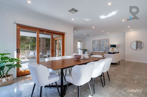 Property photo of 96 Trinity Boulevard Attwood VIC 3049