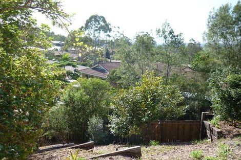 Property photo of 12 Jonath Court Edens Landing QLD 4207