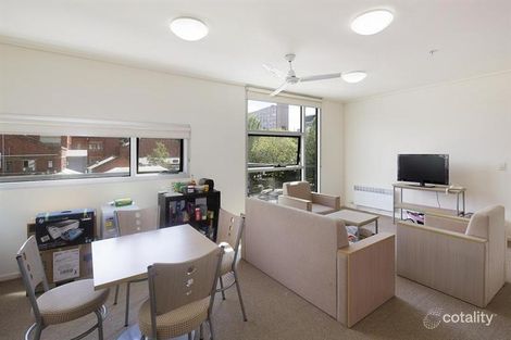 170/800 Swanston St, Carlton, VIC 3053