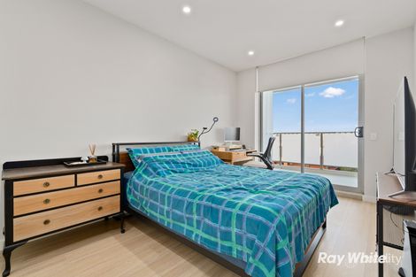 Property photo of 204/71 Grima Street Schofields NSW 2762