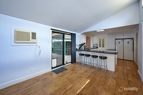 Property photo of 31 Hannemann Drive Whyalla Jenkins SA 5609