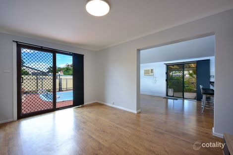 Property photo of 31 Hannemann Drive Whyalla Jenkins SA 5609