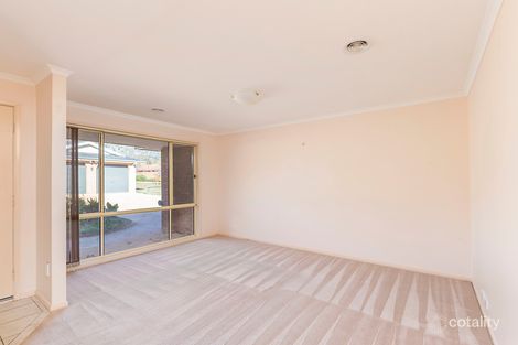 Property photo of 4/92 Casey Crescent Calwell ACT 2905