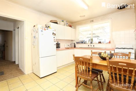 Property photo of 15 Landy Road Jacana VIC 3047