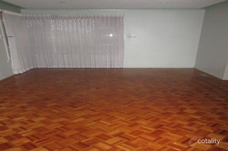 Property photo of 6 June Street Fawkner VIC 3060