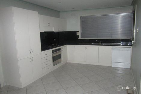 Property photo of 6 June Street Fawkner VIC 3060