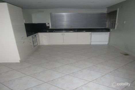 Property photo of 6 June Street Fawkner VIC 3060