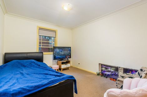 Property photo of 9/10 First Street Kingswood NSW 2747