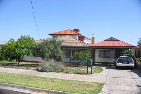 1 Lovely St, Fawkner, VIC 3060