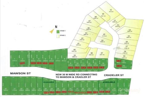 Property photo of 33 Cradler Court Bluewater Park QLD 4818