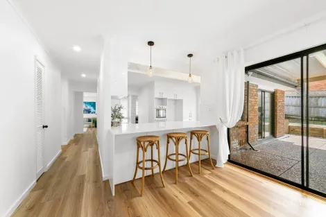 Property photo of 101 The Corso Gorokan NSW 2263