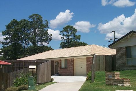 29 Gumnut St, Taigum, QLD 4018