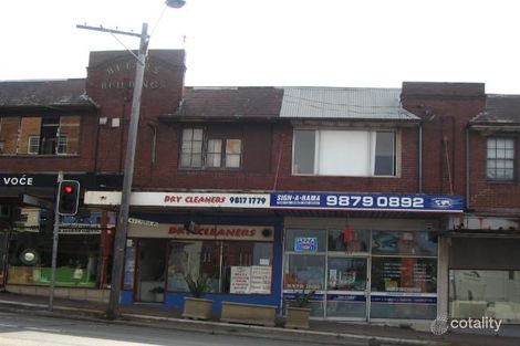 177 Victoria Rd, Gladesville, NSW 2111