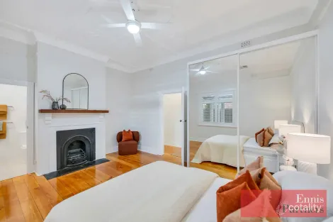 Property photo of 5 Ascot Avenue Dulwich SA 5065