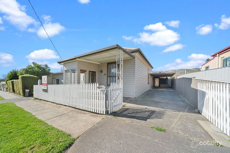 Property photo of 14 Grey Street New Norfolk TAS 7140