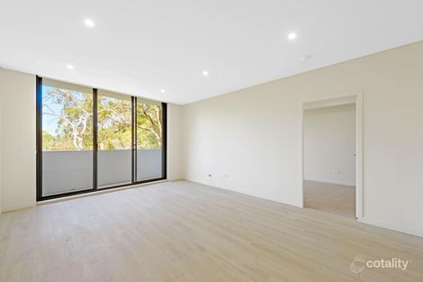 Property photo of 210/320 Taren Point Road Caringbah NSW 2229