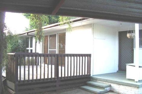 63 Bonython St, Downer, ACT 2602