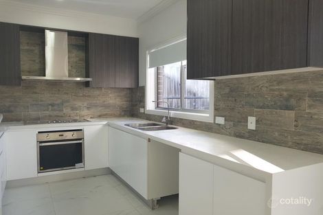 Property photo of 1 Central Park Drive Claremont Meadows NSW 2747