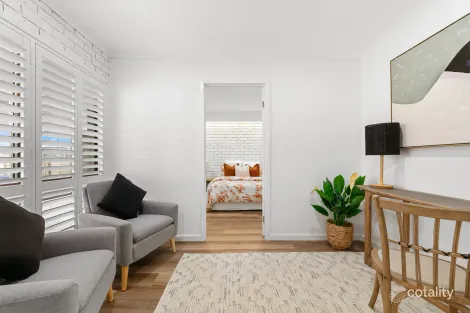 Property photo of 101 The Corso Gorokan NSW 2263
