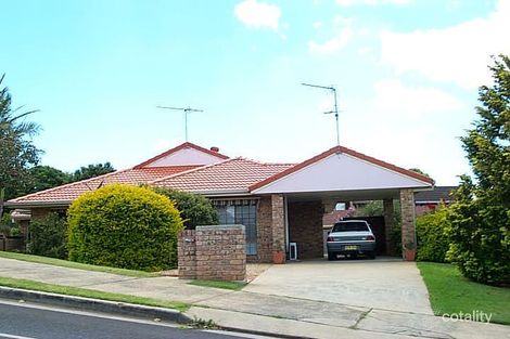 12 Cawley Cl, Alstonville, NSW 2477