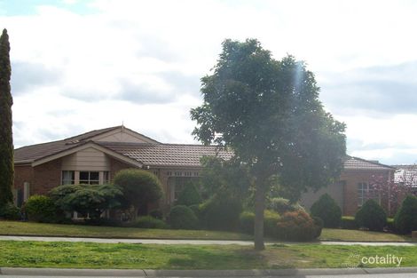 41-43 Jacksons Rd, Narre Warren, VIC 3805