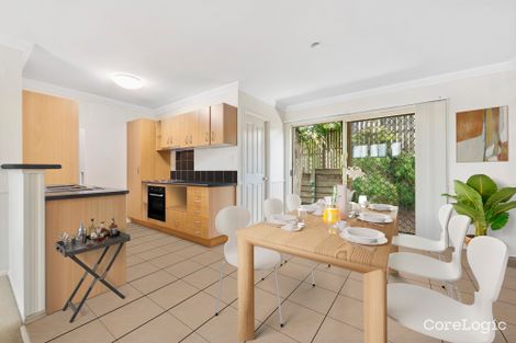 Property photo of 4/43 Norman Avenue Lutwyche QLD 4030