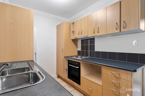 Property photo of 4/43 Norman Avenue Lutwyche QLD 4030