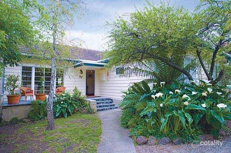 39 Green St, Ivanhoe, VIC 3079