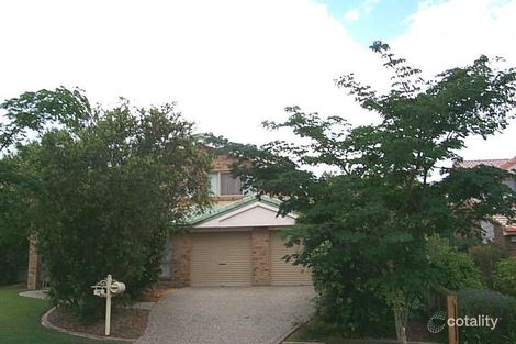 15 Shalimar Pl, Bracken Ridge, QLD 4017
