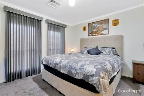 Property photo of 9 Flannery Crescent Andrews Farm SA 5114