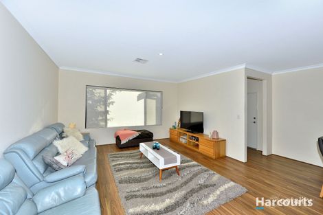 31b Olive Rd, Falcon, WA 6210