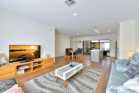 Property photo of 31B Olive Road Falcon WA 6210