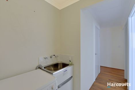 Property photo of 31B Olive Road Falcon WA 6210