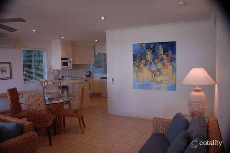 Property photo of 1/11 Henderson Street Sunshine Beach QLD 4567