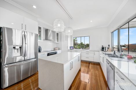 Property photo of 100 Thornlands Road Thornlands QLD 4164