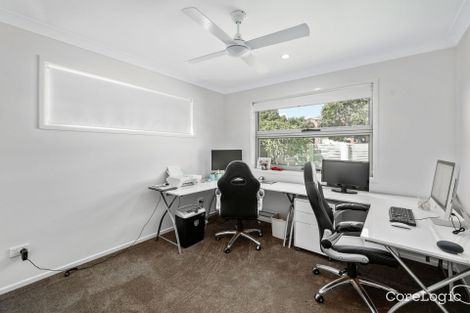Property photo of 100 Thornlands Road Thornlands QLD 4164