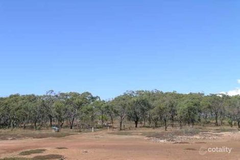 Property photo of 117 Manns Road Emu Park QLD 4710