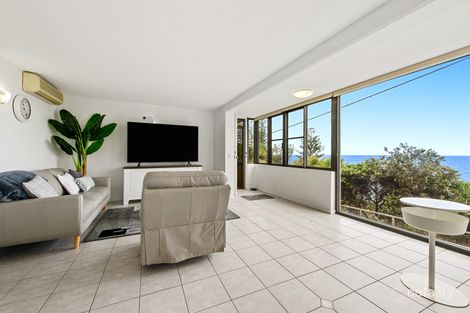 Property photo of 2/6 Margaret Street Kings Beach QLD 4551