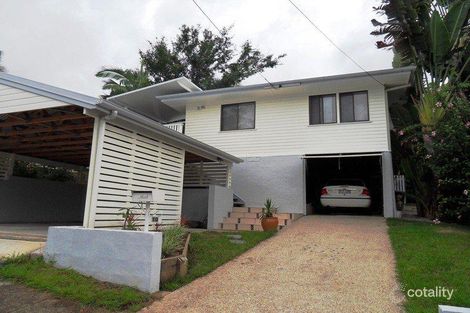 10 Ansdell St, Mount Gravatt, QLD 4122