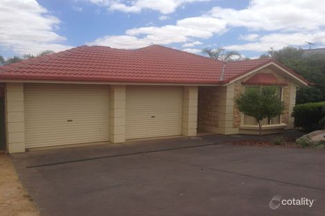 60 Explorer Pde, Hewett, SA 5118