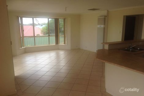 Property photo of 60 Explorer Parade Hewett SA 5118