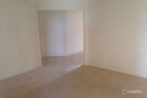 Property photo of 60 Explorer Parade Hewett SA 5118