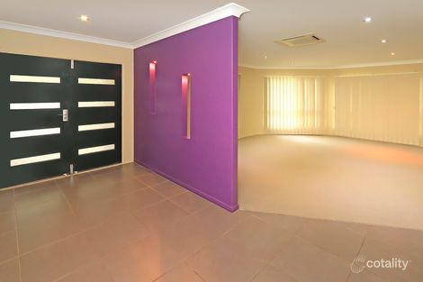 Property photo of 56 Robinson Street Taranganba QLD 4703