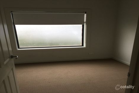 46a York Tce, Salisbury, SA 5108